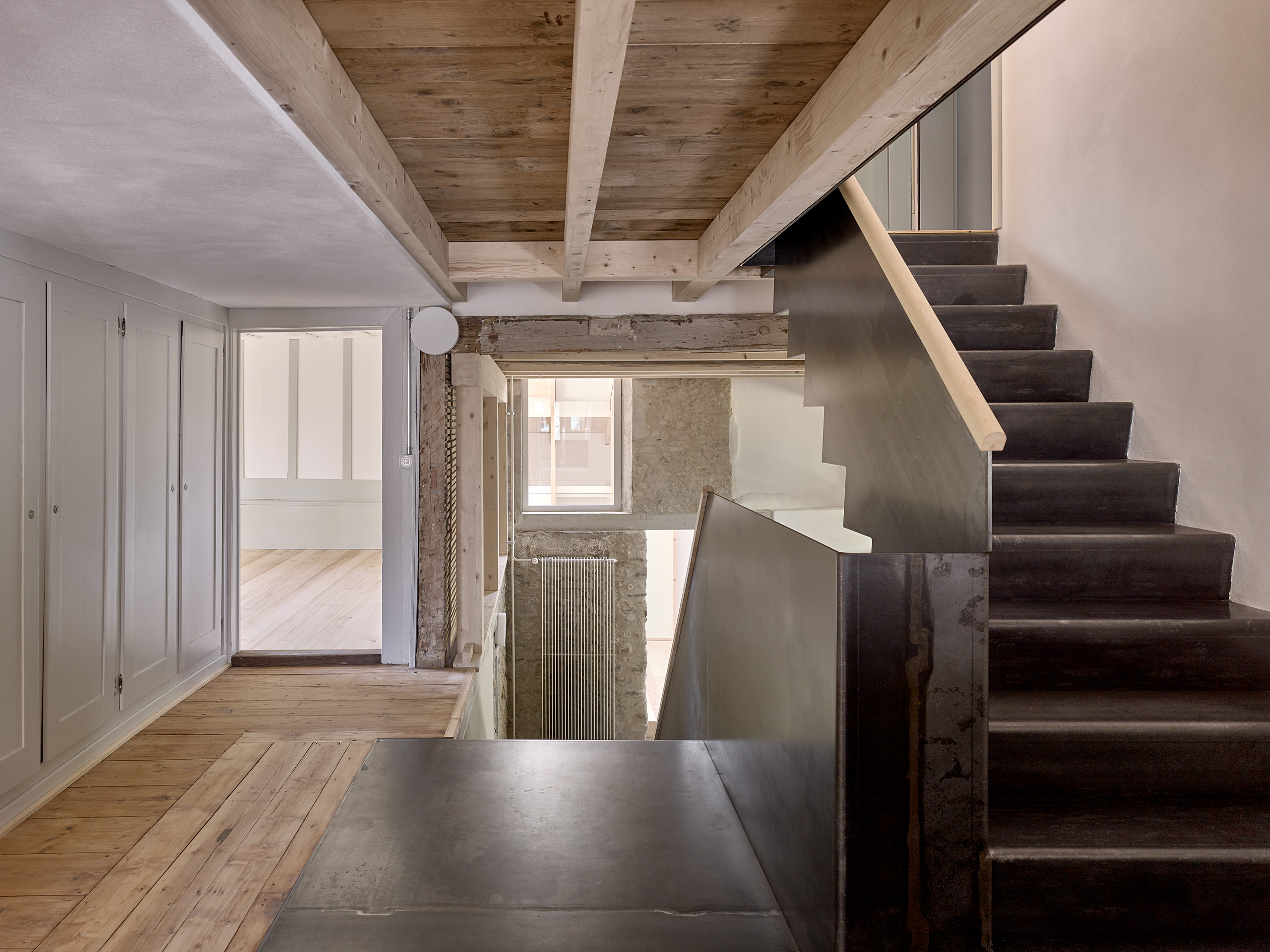 E19715 Alpa 094228 SCREEN